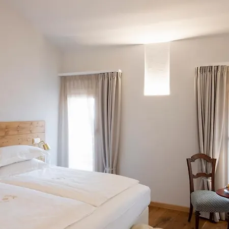 Corte Alma And Luxury